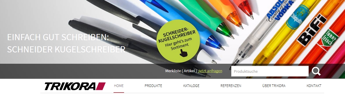 werbeartikel schulen