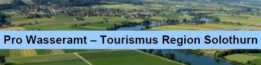 kmu netzwerk schweiz