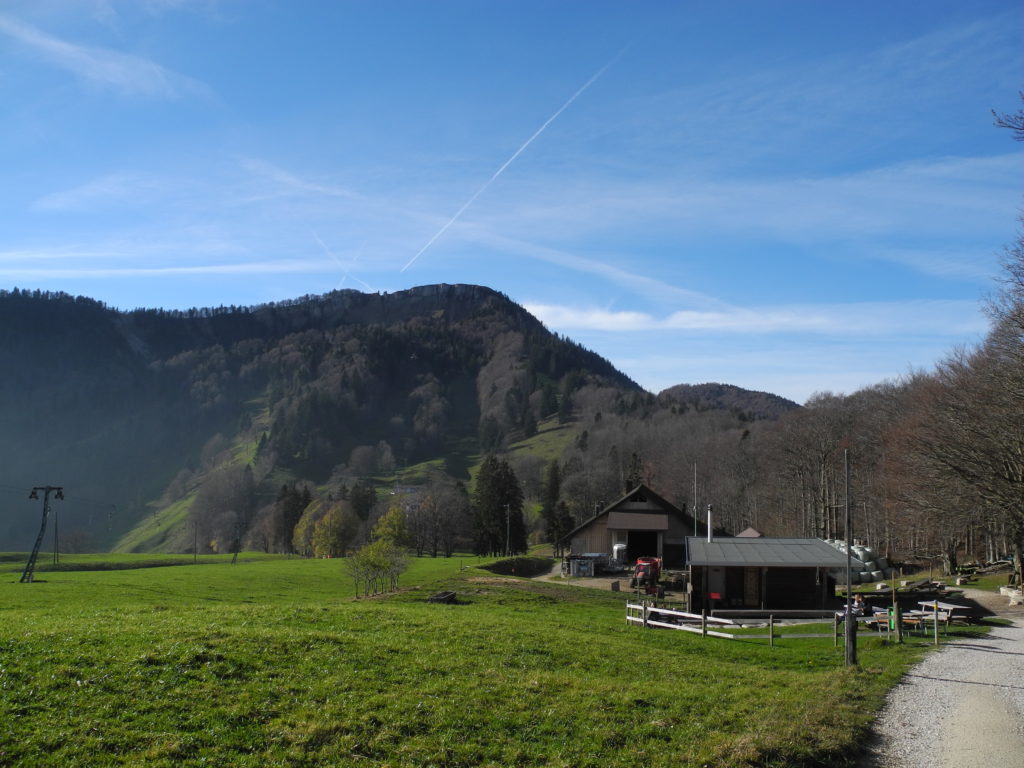 jura ab mittelland